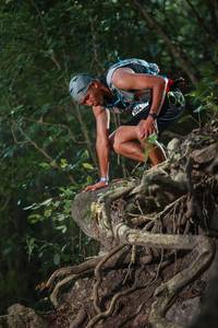 BIB: 
                            <button type="button" onclick="openModal(28065876)" class="btn btn-primary btn-sm float-right btn-popup" data-toggle="modal" data-target=".modal-high-quality">
                        <i class="fas fa-shopping-cart"></i> Add to Cart
                    </button>
                                            <button type="button" onclick="isThisMe(28065876, true)" class="btn btn-success btn-sm float-right btn-popup btn-isme hidden" data-toggle="tooltip" data-placement="bottom" title="นี่คือรูปของคุณใช่ไหม คลิกที่นี่เพื่อเอาเข้าอัลบั้ม">
                        <i class="fas fa-plus"></i> Add to album
                    </button>
                    <button type="button" onclick="isThisMe(28065876, false)" class="btn btn-warning btn-sm float-right btn-popup btn-isnotme hidden">
                        <i class="fas fa-ban"></i> Remove from album
                    </button>